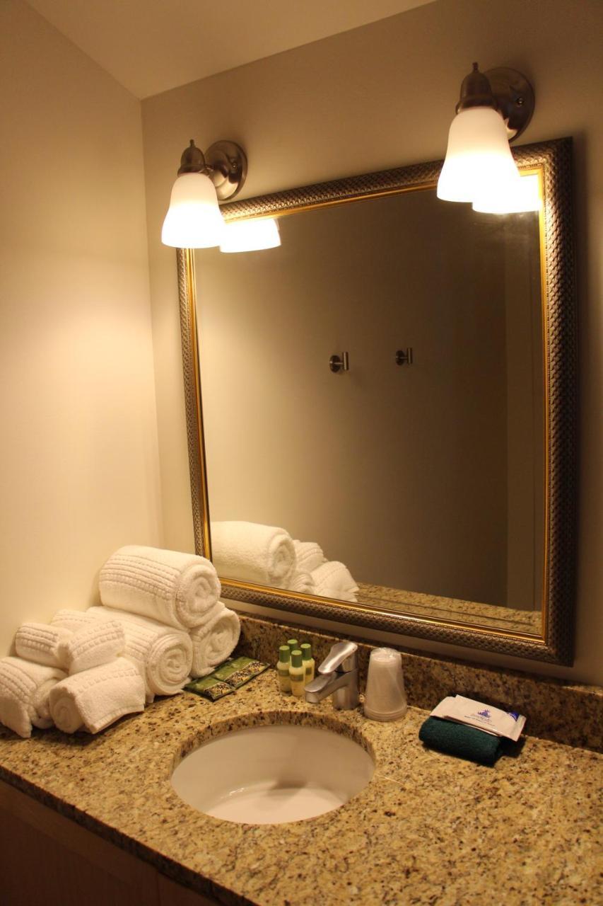 Hotel Cedar Creek New Haven Zewnętrze zdjęcie